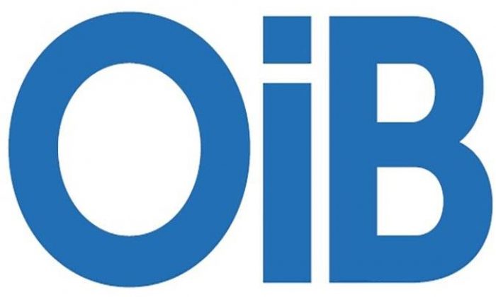 Otomotivde 2017 yılında 28,5 milyar dolar ihracat