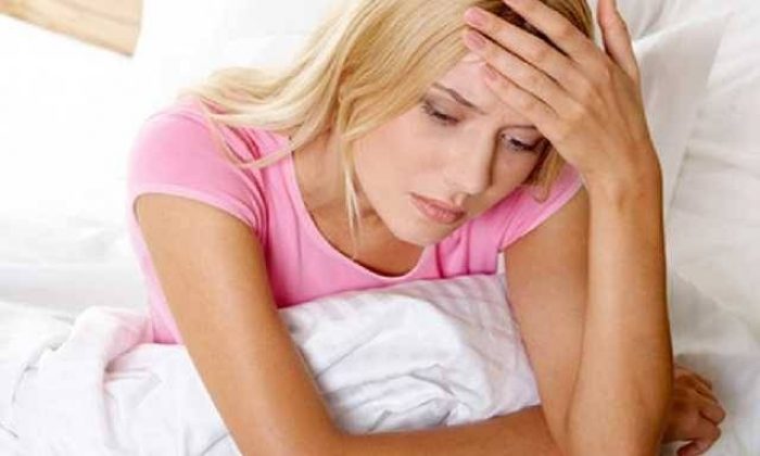 Sağlık Bakanlı’ğından yeni grip alarmı!