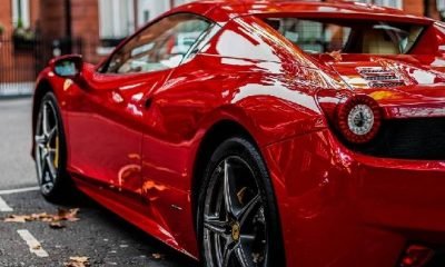 Milyoner olanların sayısı son bir yılda 18’i buldu!