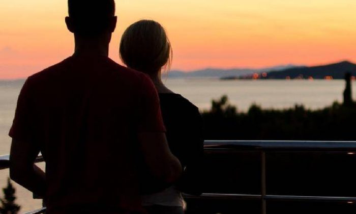 ‘Evlilikte kadınlar duymak, erkekler görmek istiyor’