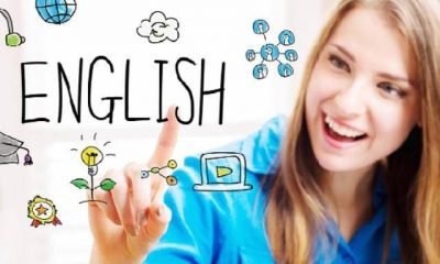 Yurtdışı eğitimde bulunduğunuz yere uyumda 10 yol