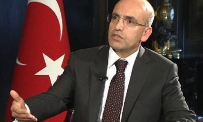 Gıda borsası için geri sayım başladı!