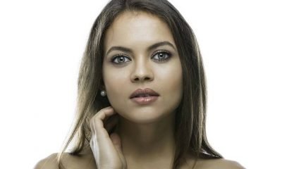 Dinlemek sekse benzer! Ortada niyet varsa zamanla beceri de gelişebilir