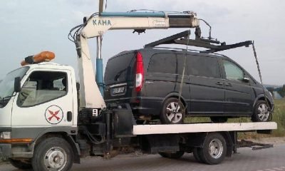 ÖTV uyarısı sonrası otomobilde büyük vurgun!