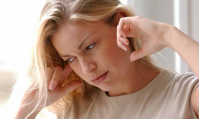 Menopoz tablosu ağırlaştı, neler yapmalı? Uzmanlar cevaplıyor