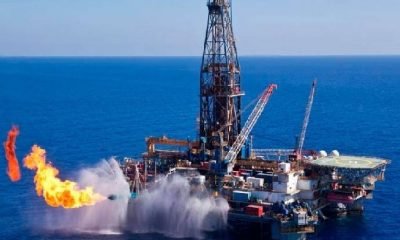 Doğalgaz boru hattı ilişkisinde tehlike sinyalleri