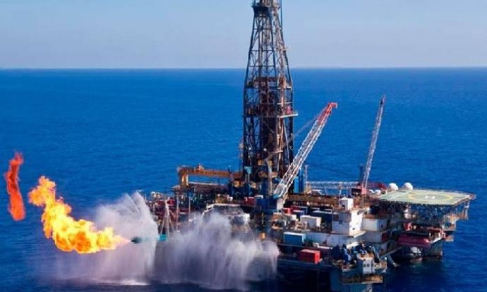 Doğalgaz boru hattı ilişkisinde tehlike sinyalleri