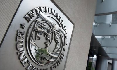 IMF’den Türkiye ekonomisine önemli uyarı