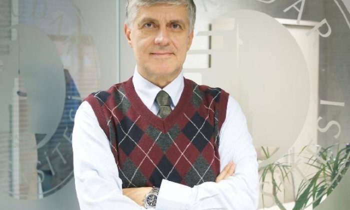 Yardımcı doçentlik kalktı, 36 bine yakın kişi etkilenecek!