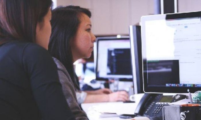 İşsizlik çift hane