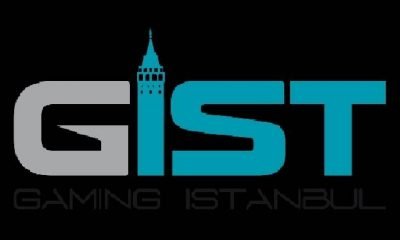 Türk oyun dünyasının yeni yıldızları Gaming İstanbul’da