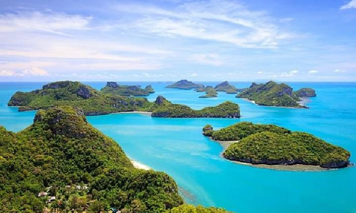 Dubai merkezli Abraaj Group’un yeni CEO’su Selçuk Yorgancıoğlu!