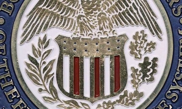 Fed’de enflasyon sarmalı çözülemiyor