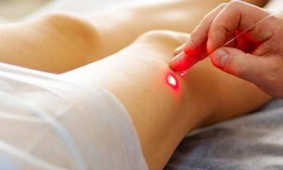 Türk firma varis ameliyatında dünya tıp tarihine geçti