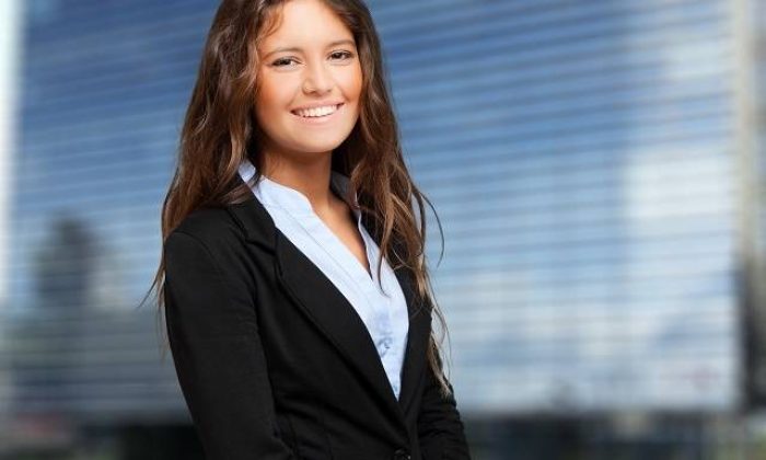 Kadınların iş yaşamından öncelikli beklentileri…