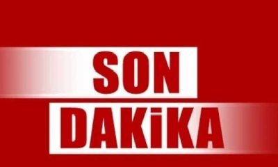 Doğan Medya Grubu satıldı!