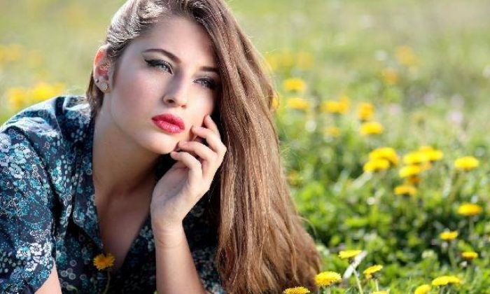 Çiçeklerle yaşam koçluğu – Ayşegül Savaş