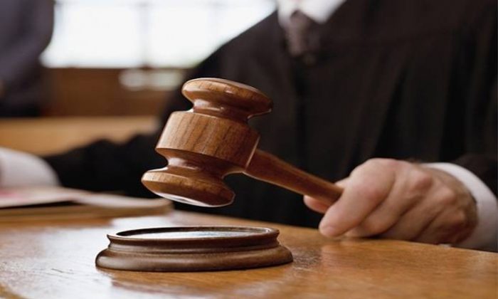 Bakan’dan eski hükümlülere iş müjdesi