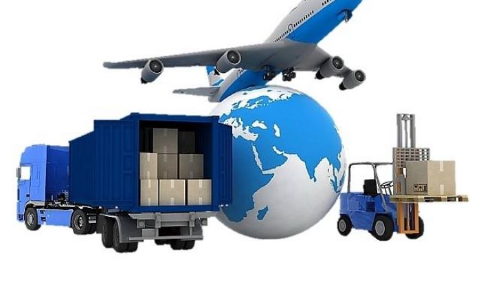 İhracat desteklerine kolay ve hızlı erişim için internet sitesi kuruldu