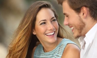 “An”lamak üzerine bir şeyler’