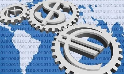 Ekonomide son durum ve dış piyasalarda gelişmeler, beklentiler…