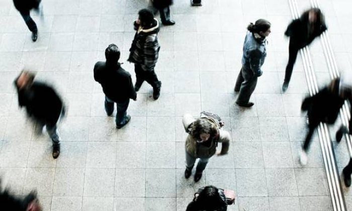 İşsizlik Aralık’ta %10.4’e yükseldi