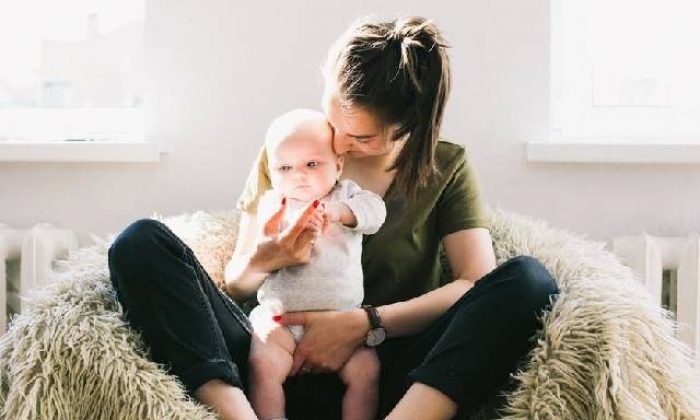 Doğum borçlanması ve emekliliğe faydası