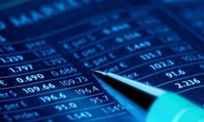 Bankacılık sektörünün Ocak ayı karında tarihi rekor