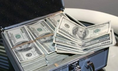 Şimşek`ten dolarla ilgili çok önemli açıklamalar!