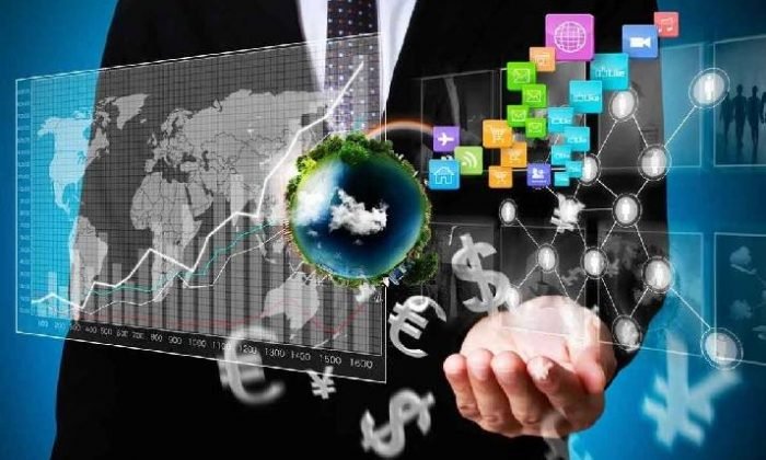 Türkiye`den kritik hamle! Yeni dönem başladı