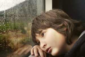 k2 items src 6f6a0511ad5eb985280d6a21b34d7891