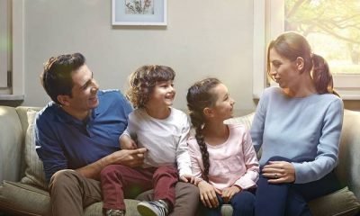 İŞKUR kurslarına katılan annelere 400 lira çocuk bakım desteği