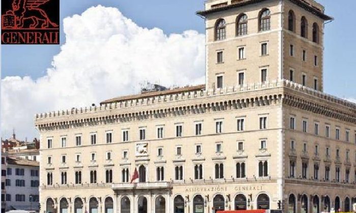 Dünya devi sigorta şirketi PTT işbirliğinde Türkiye’de faaliyet geçiyor!