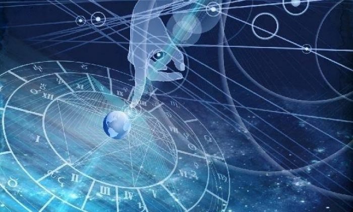 Haftalık Astroloji: Kendimizi iyileştirme ve yaralarımızı sarma zamanı!