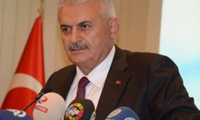 Başbakandan Şeker Fabrikaları özelleştirilmesi ve nişasta şeker spekülasyonu açıklaması!