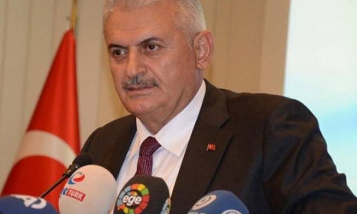 Başbakandan Şeker Fabrikaları özelleştirilmesi ve nişasta şeker spekülasyonu açıklaması!