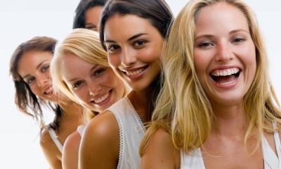 Almanlardan talep patlaması! İki katına çıktı…