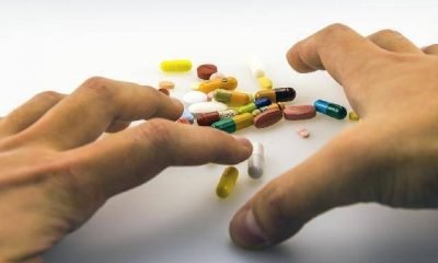 Milli ilaç üretiminde start up projeler devreye girecek!