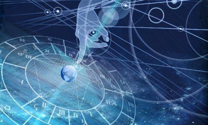 Astroloji: Haftanın mottosu temkinli adımlar atmak