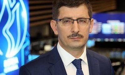 “Bu festivale gelenlere konut hediye”