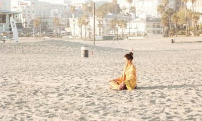 Mindfulness ne işe yarar?