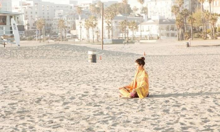 Mindfulness ne işe yarar?