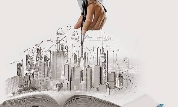 1508 konutluk projeye 9 bin başvuru geldi