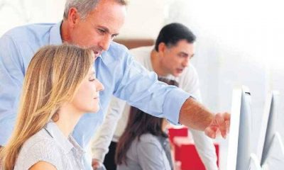 2018 yılında hangi günler tatil olacak netleşti