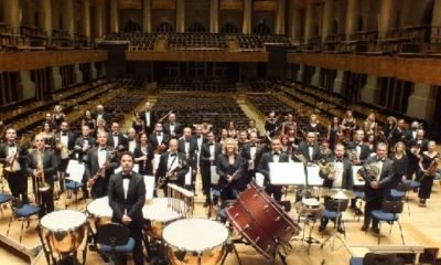 Keman sanatçısı Bahar Biricik ile yaza sıcak geçiş