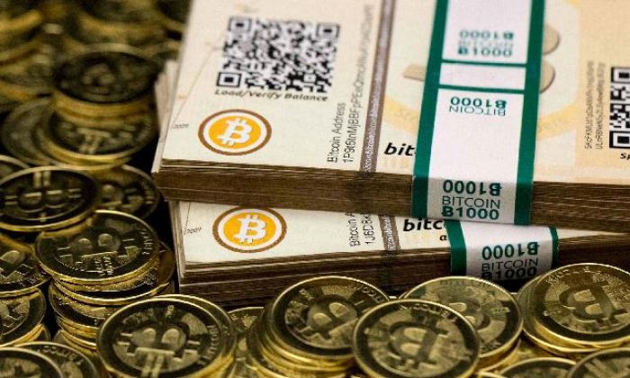 Akıllı Kontrat (Smart Contracts) nedir?