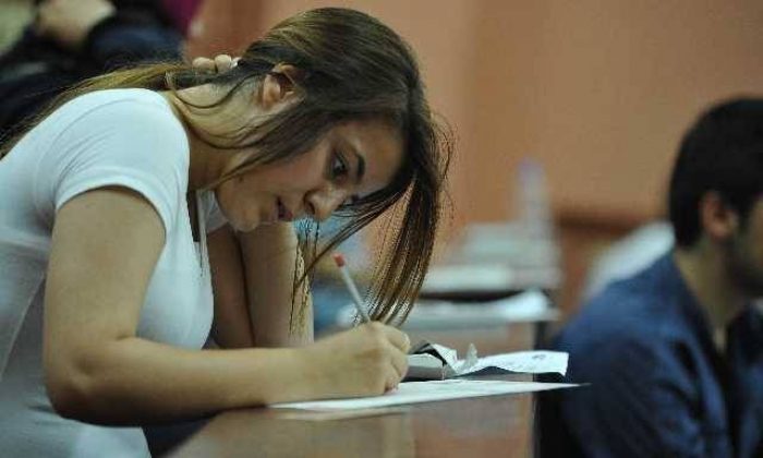 3.3 milyon öğrenci sınava girecek, işte son düzenlemeler
