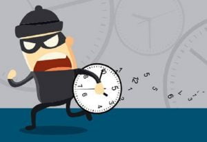 k2 items src 1edb40c08ef2d25fbbb99ff6fb0defc6