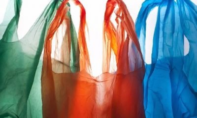 Carrefour 227 mağazasını kapatacağını açıkladı