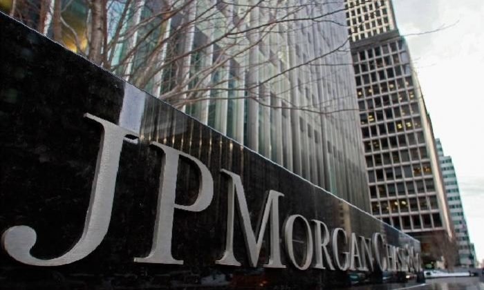 JPMorgan: Gelişen ülke hisselerinde domino taşı riski!